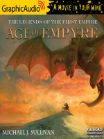 Age_of_Empyre